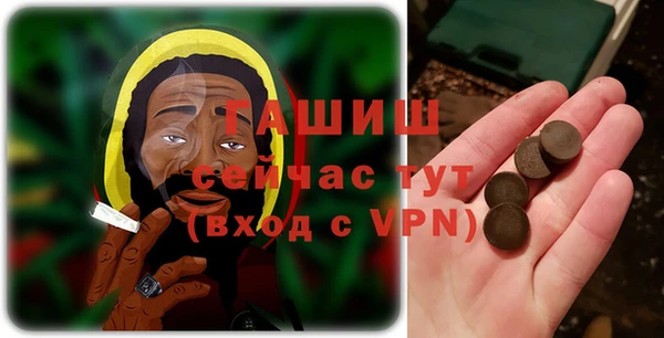 мет Алексин