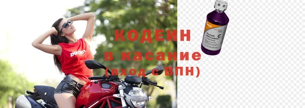 дживик Абинск