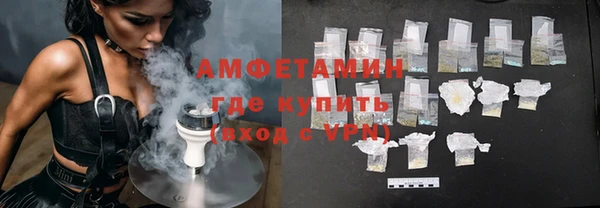 мет Алексин