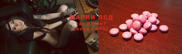 мет Алексин