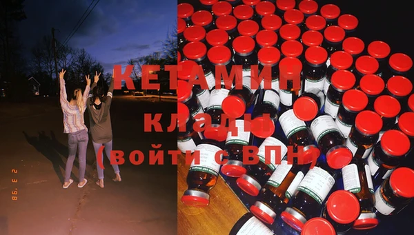 PSILOCYBIN Лабытнанги