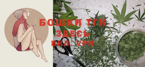 спайс Абдулино