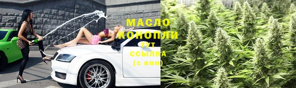 дживик Абинск