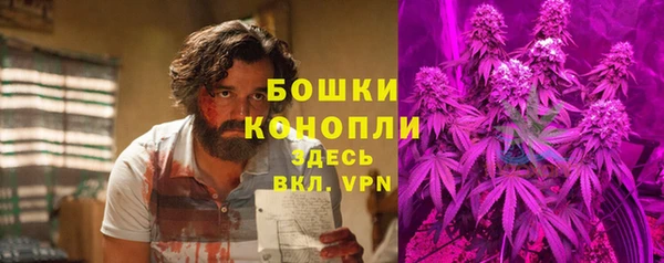 apvp Абаза
