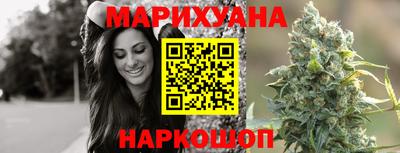 твердый Абакан
