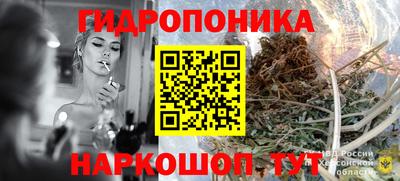 твердый Абакан