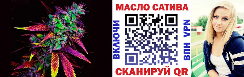 ТГК вейп с тгк  Анапа 